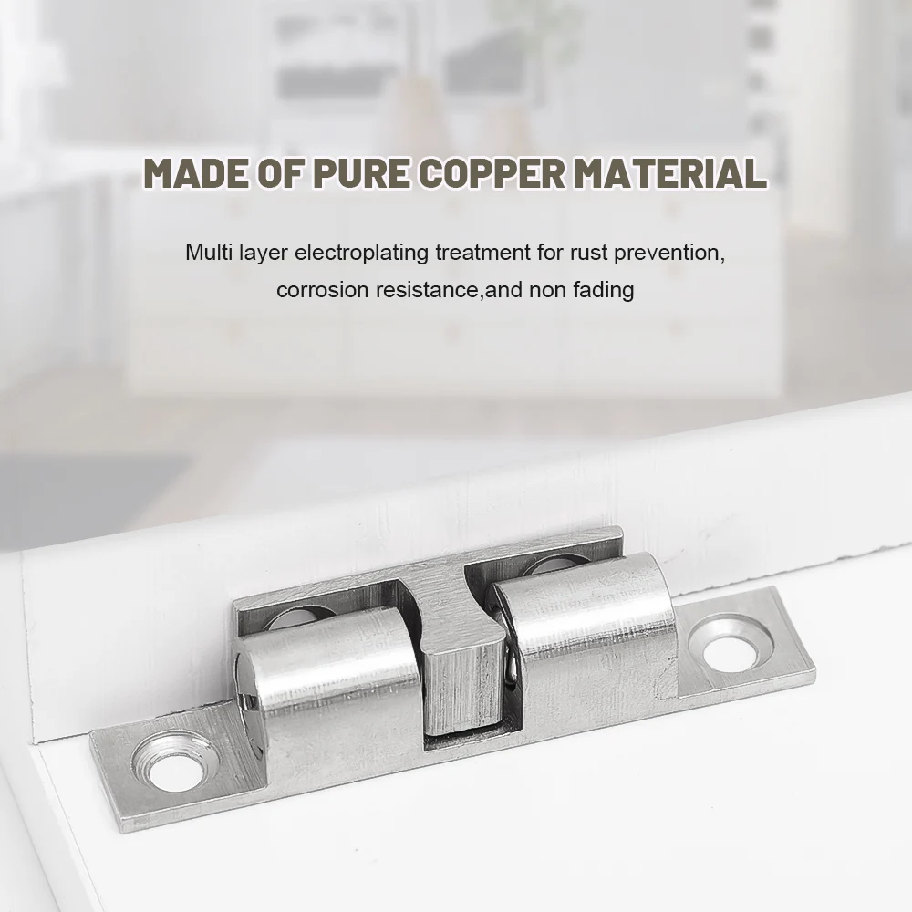 Amet officiis sit beatae facere.