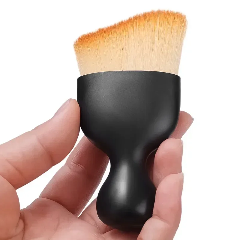 Amet officiis sit beatae facere.