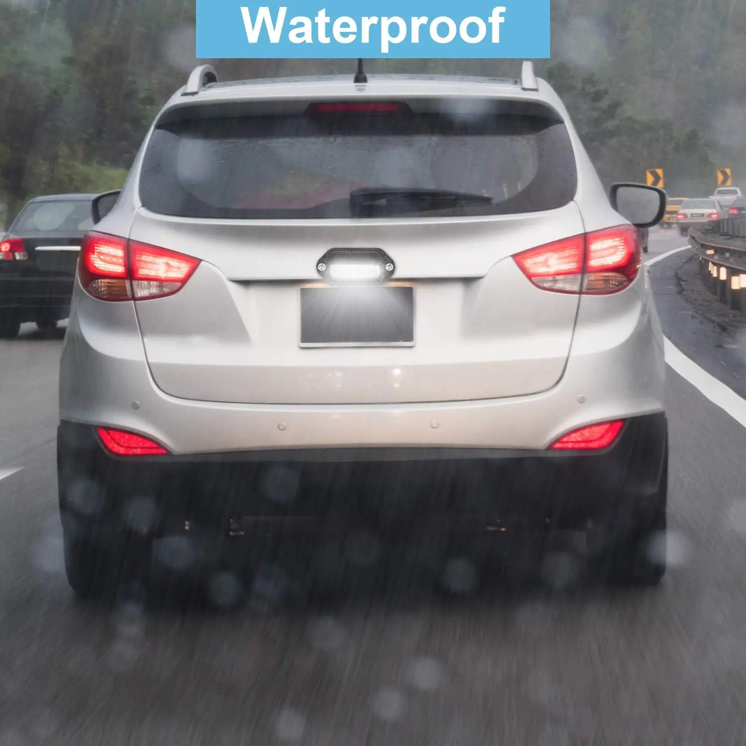 Automotive & Motorcycle  supplies