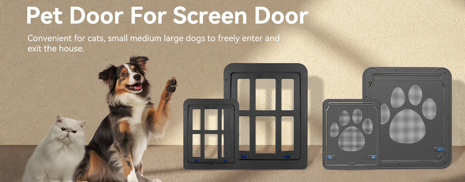 Automotive & Motorcycle  supplies